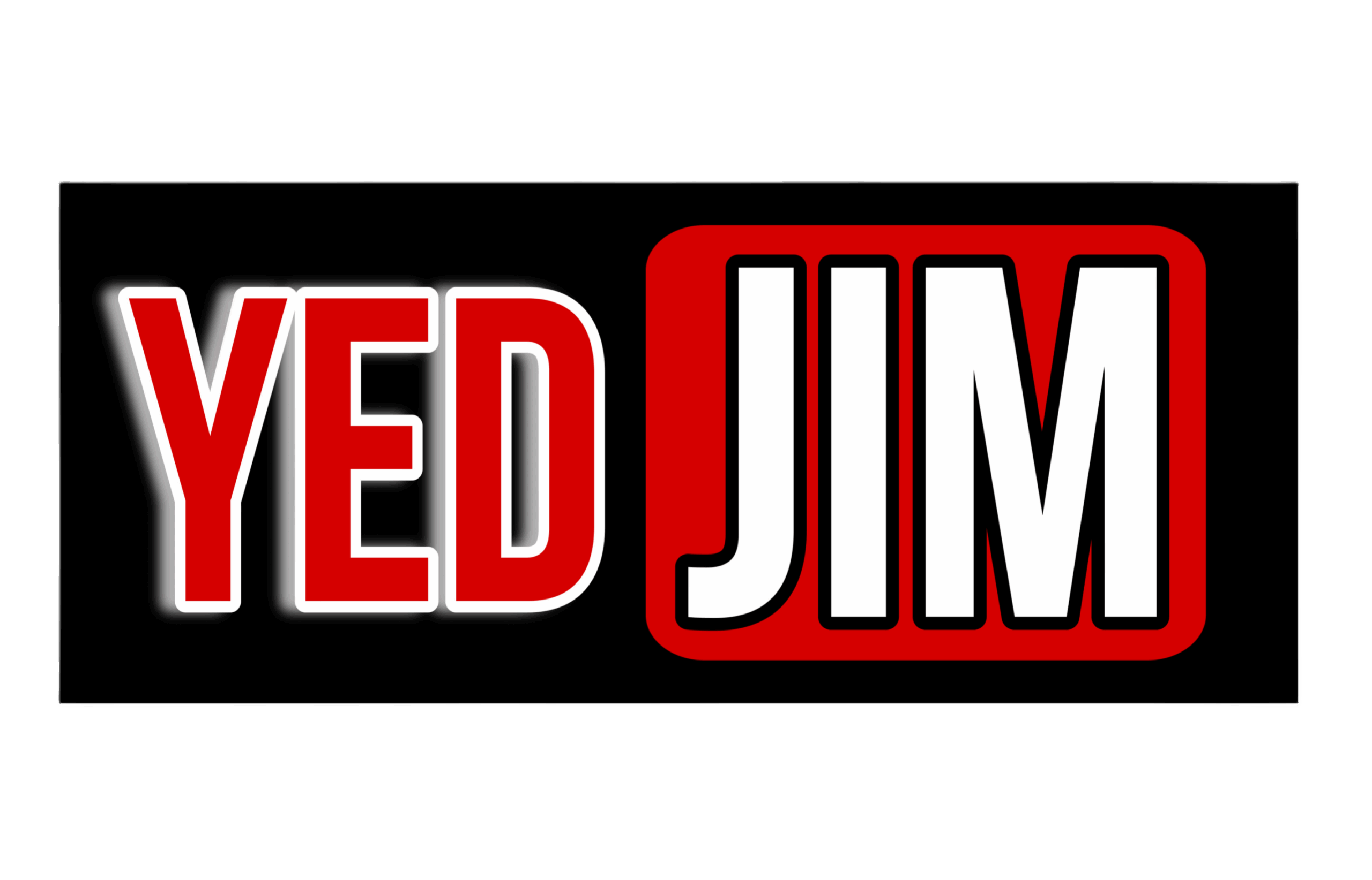 https://yedjim.com/