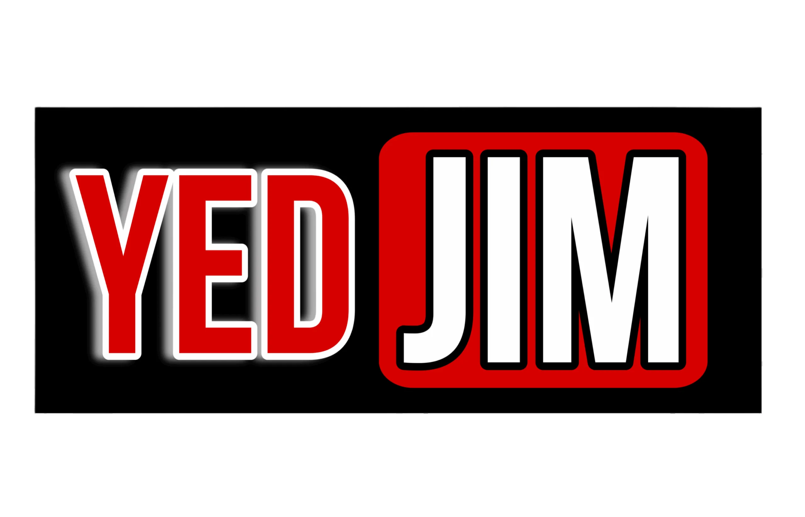 https://yedjim.com/